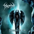 SADISM - Summoning the Gods