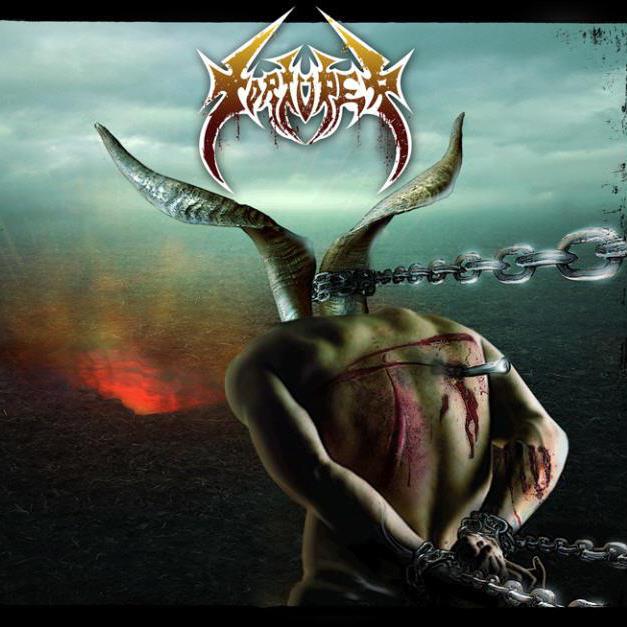 TORTURER - Torturer 2CD