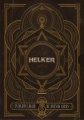 HELKER - En Algun Lugar de Buenos Aires