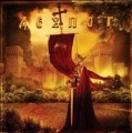 DESPOT - Despot