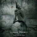 LUNAR POCKET - In Love with the Fantasy