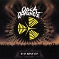 OPCA OPASNOST - The Best Of