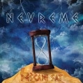 NEVREME - Pescani Sat