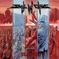 SOUL IN CAGE - Slavery