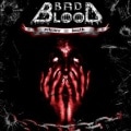 BAD BLOOD - Silence = Death
