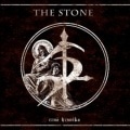 THE STONE (Srb) - Crna hronika (Digi)