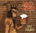 M.A.D: GOYA - Sekta alkohol