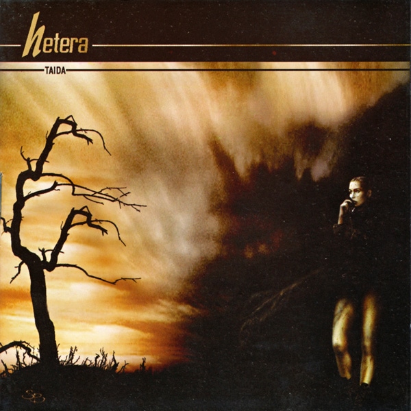 HETERA - Taida