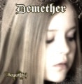 DEMETHER - Beautiful