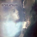 STRATUS (Srb) - Stratus
