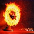 OSVAJACI - Vrelina