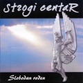 STROGI CENTAR - Slobodan Roden