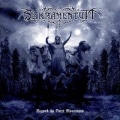 SAKRAMENTUM - Beyond the Dark Mountains