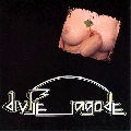 DIVLJE JAGODE - Divlje Jagode