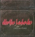 DIVLJE JAGODE - Collection 12CD BOX SET