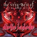 DIVLJE JAGODE - The Very Best of: Let na drugi svijet 