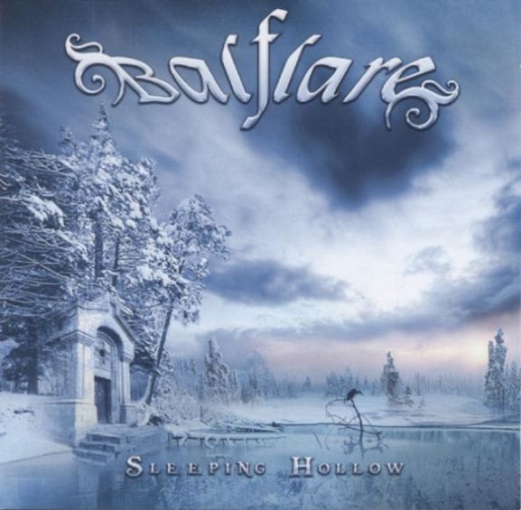 Хե쥢 / ꡼ԥ󥰎ۥ