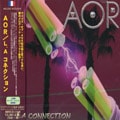 AOR / L.A ͥ