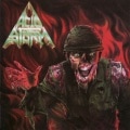 ACID STORM - Why?... Dirty War +6