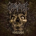 INFECTOR - Anguish