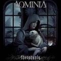 DOMINIA - Theophania