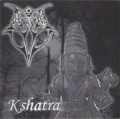 ARYADEVA - Kshatra +3