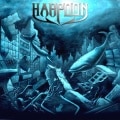 HARPOON - Batalla Eterna
