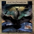 ELECTRO NOMICON - Unleashing the Shadows +1