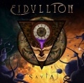 EIDYLLION - Savia