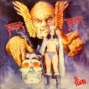 THOR (Arg) - El Pacto +2