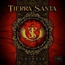 TIERRA SANTA - Esencia (2CD Digi)