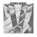 Victoria Daineko - V