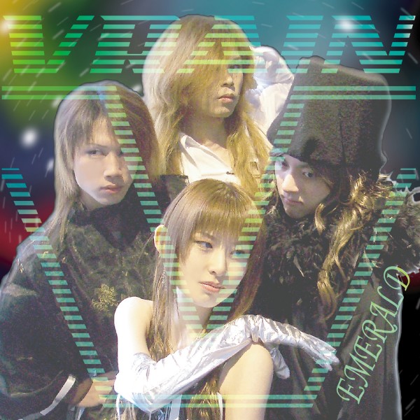 �֥쥤�� / �������