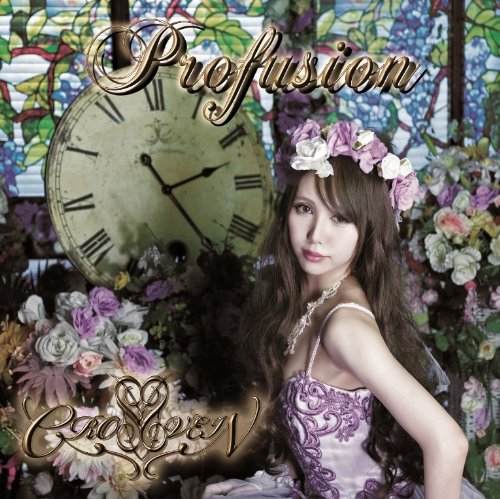 ���������������� / �ץ��ե塼�����