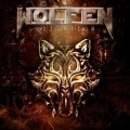 WOLFEN - Evilution