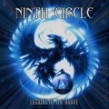 NINTH CIRCLE - Legions of the Brave