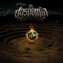 DYSNOMIA (Esp) - Dysnomia