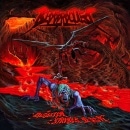 BLOODROCUTED - Disaster Strikes Back