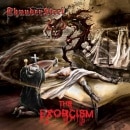 THUNDERSTEEL (Srb) - The Exorcism