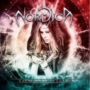 NORDICA (Arg) - Las Memorias del Luna