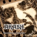 AKASH - Mas alla de la realidad