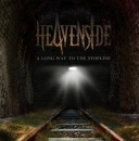 HEAVENSIDE - A Long Way to the Stopline