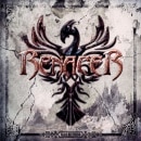 RENACER - Alas de Fuego (2CD Slipcase)