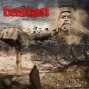 BASTIAN - Among my Giants (Digi)