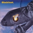 BLACKFOOT - Flyin' High (2012 Remastered)