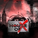 HOUSE OF X - House of X
