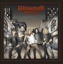 ULTIMATUM - Ulice zla