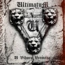 ULTIMATUM - U Vihoru Vremena