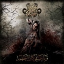 NARJAHANAM - Wa Ma Khufiya Kana A'atham