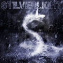 STILVERLIGHT - Stilverlight 